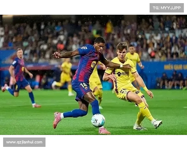 拉什福德连续四场助攻西甲表现抢眼 有望首发对阵大巴黎