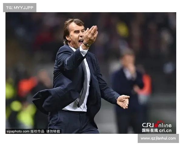 摩纳哥主帅许特尔因带队近5场仅获1胜宣布下课