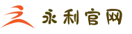 永利文化(澳门)发展有限公司-官方网站
